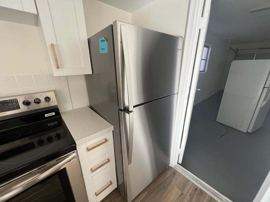11520 NW 31st Pl, Sunrise FL 33323