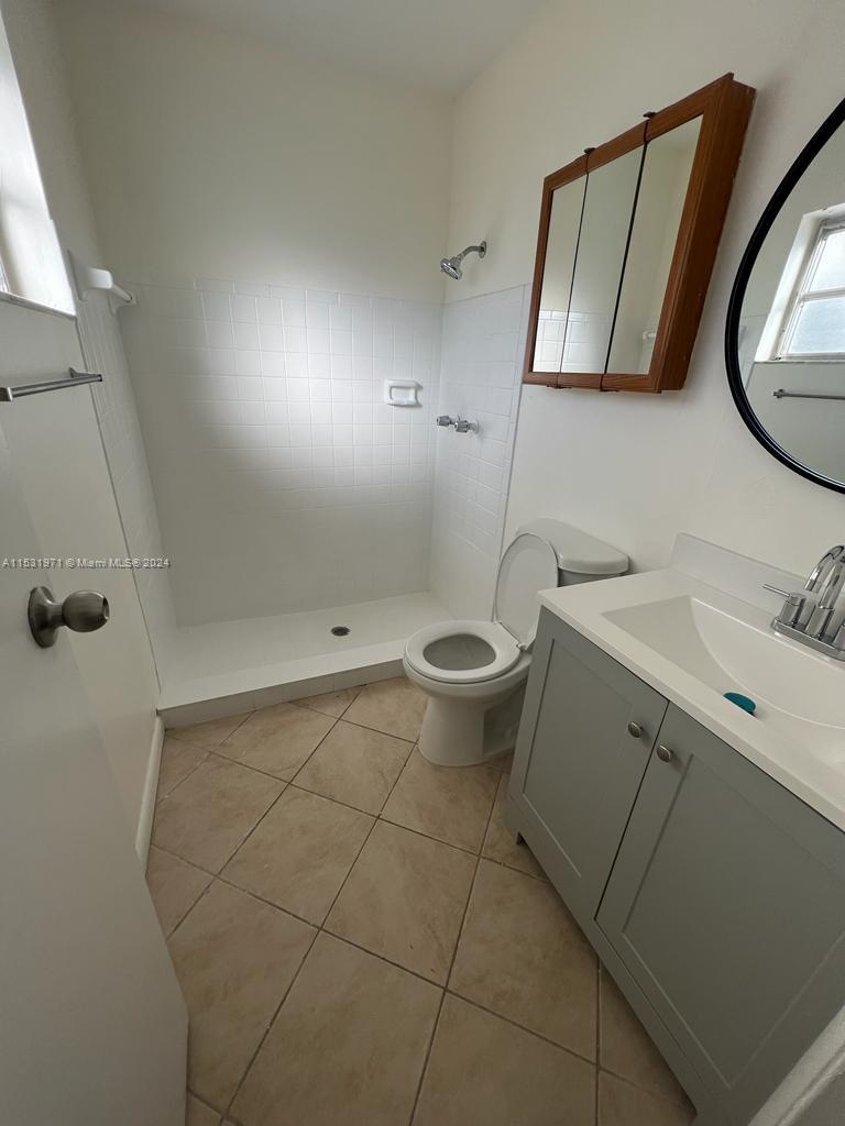 11520 NW 31st Pl, Sunrise FL 33323