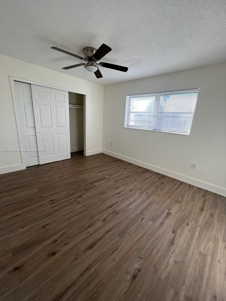 11520 NW 31st Pl, Sunrise FL 33323