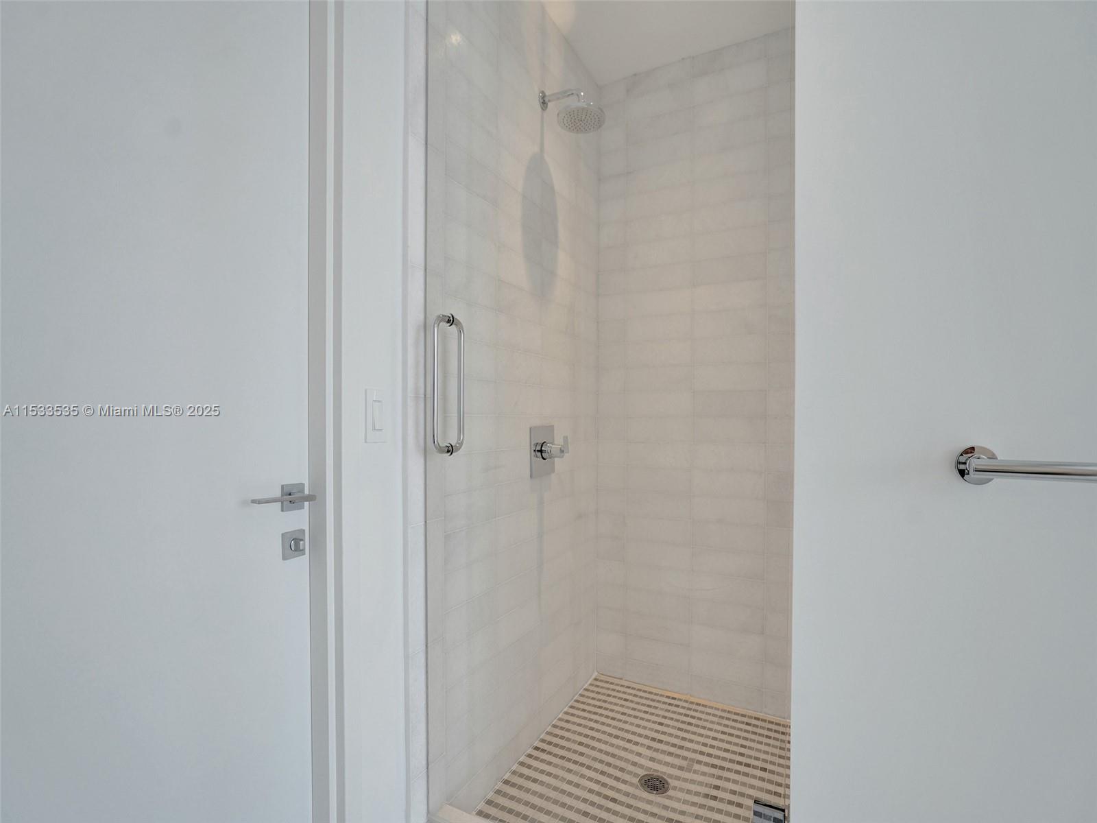 700 NE 26th Ter #3505, Miami FL 33137