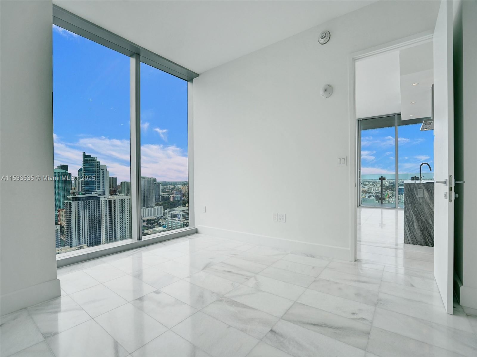 700 NE 26th Ter #3505, Miami FL 33137