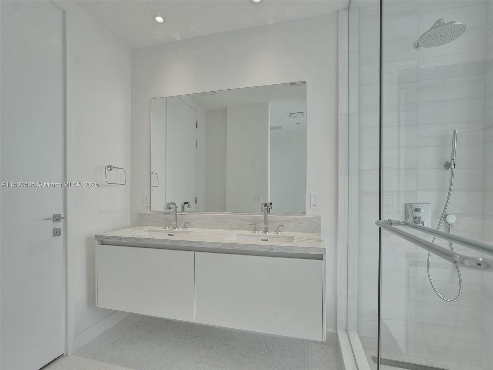 700 NE 26th Ter #3505, Miami FL 33137
