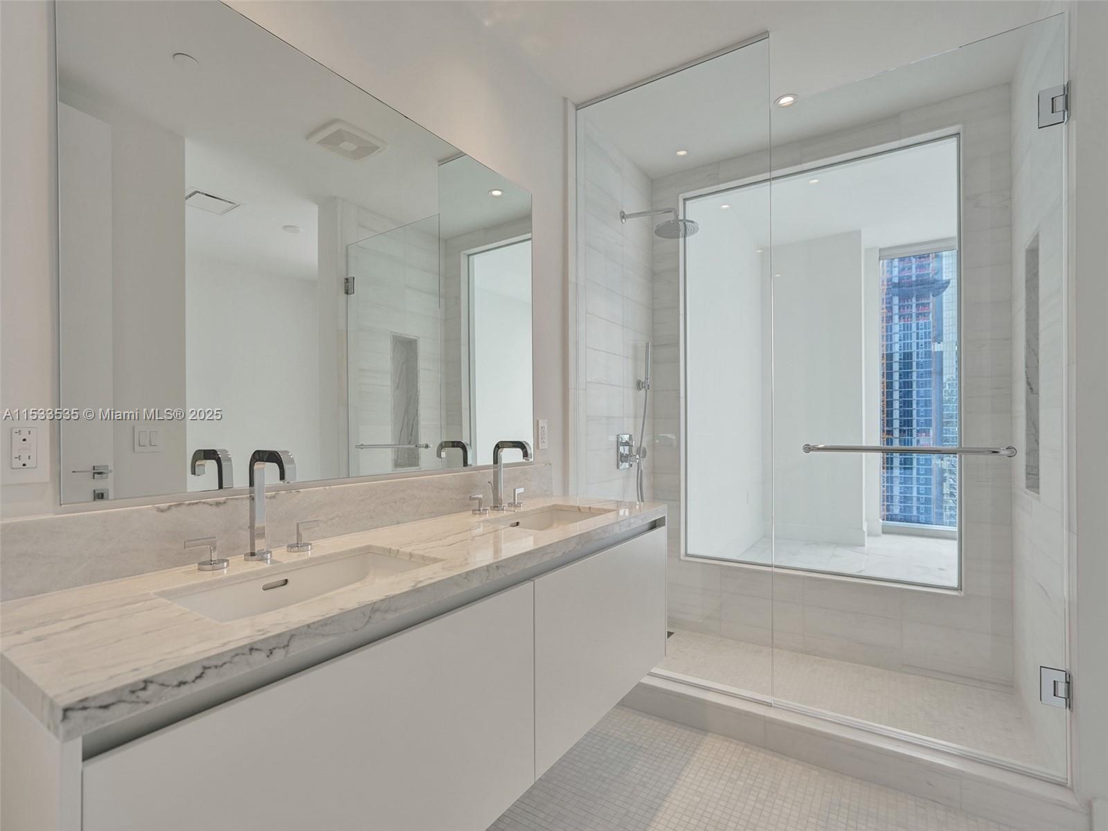 700 NE 26th Ter #3505, Miami FL 33137