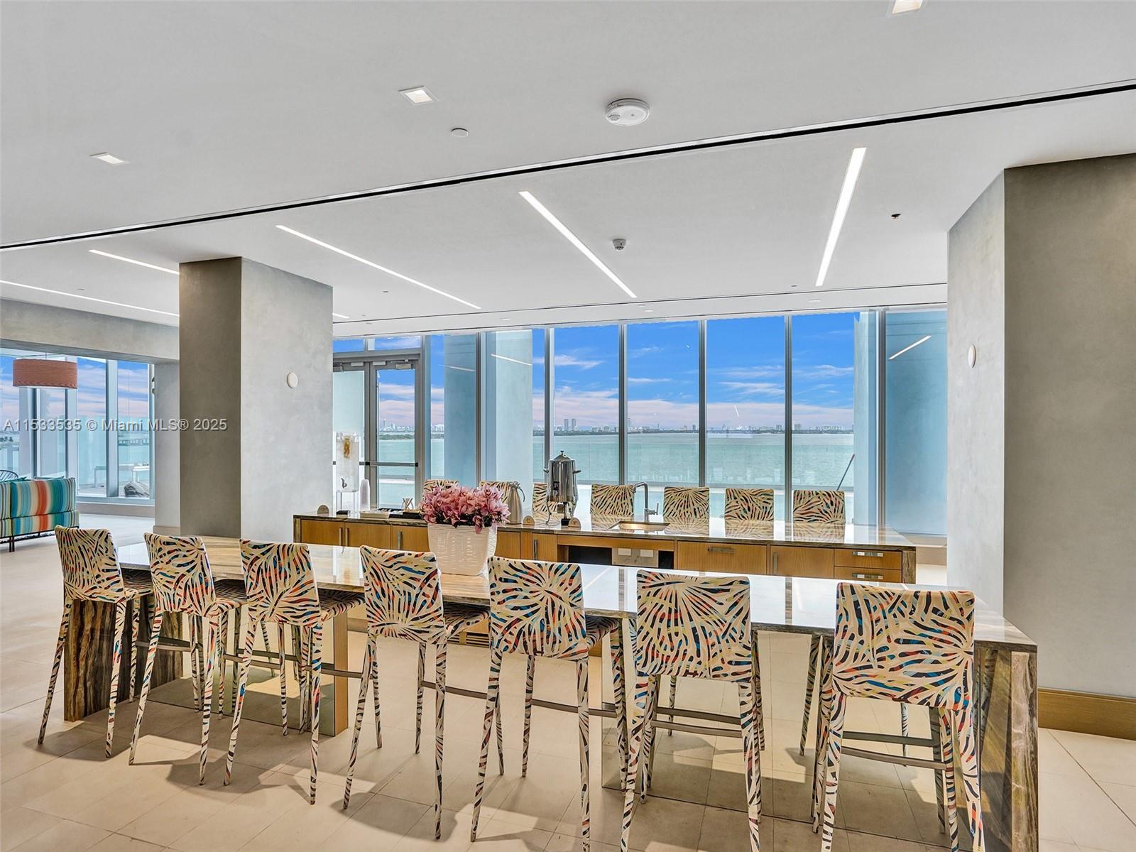 700 NE 26th Ter #3505, Miami FL 33137