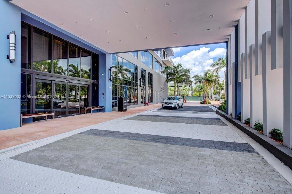 5350 NW 84th Ave #1604, Doral FL 33166