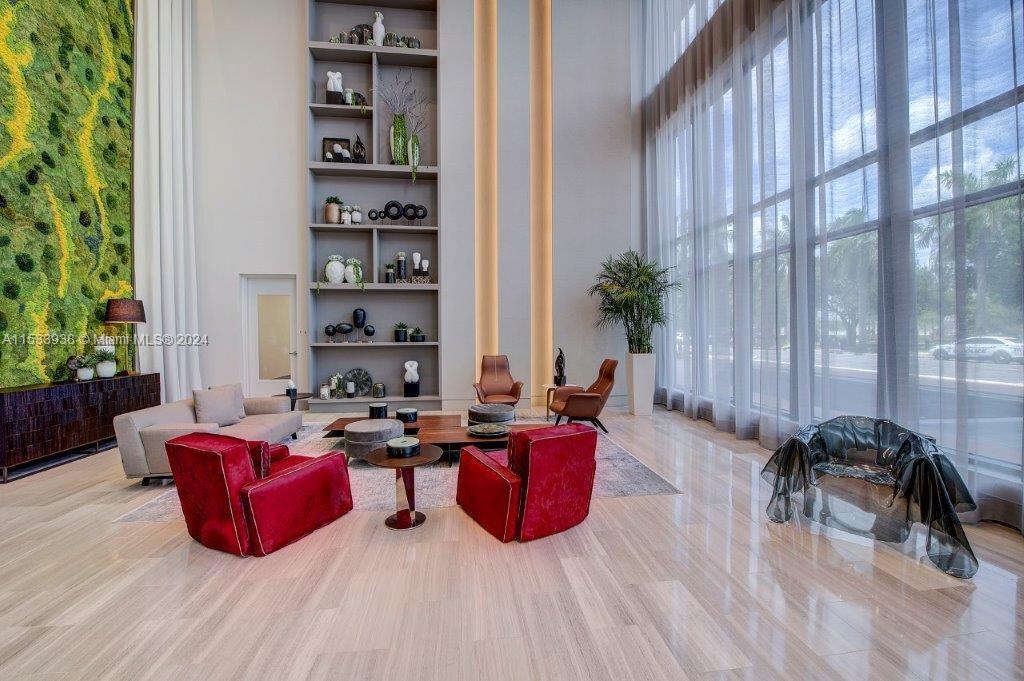 5350 NW 84th Ave #1604, Doral FL 33166