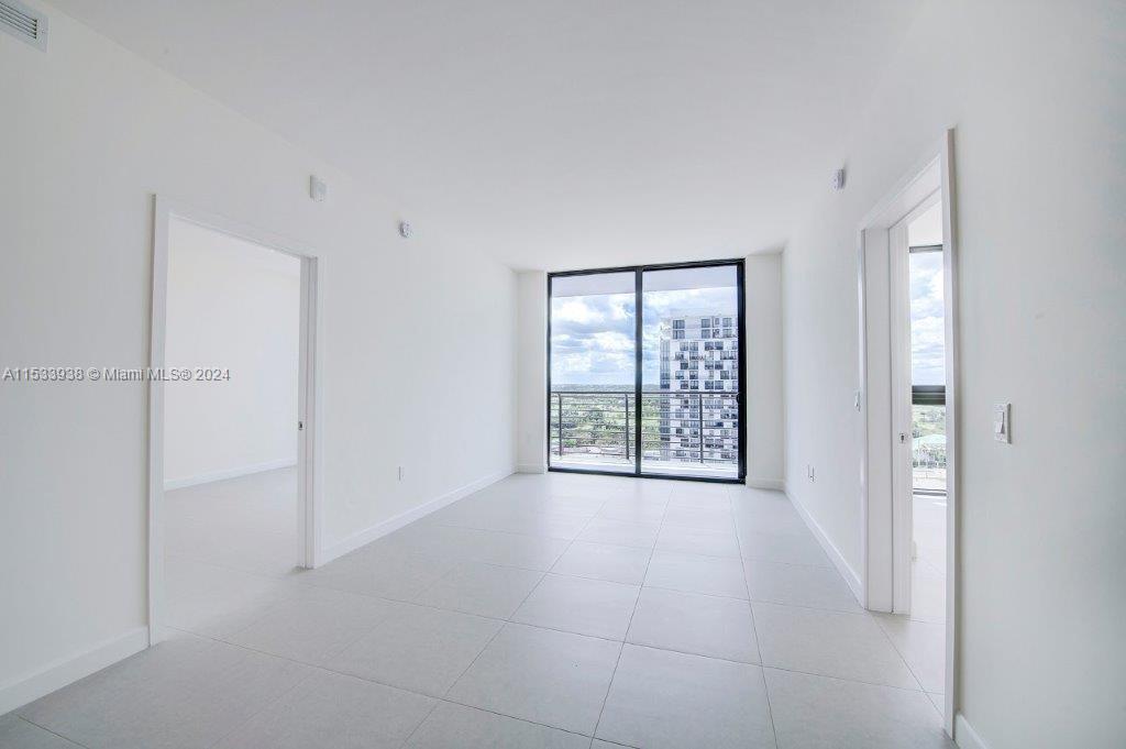 5350 NW 84th Ave #1604, Doral FL 33166