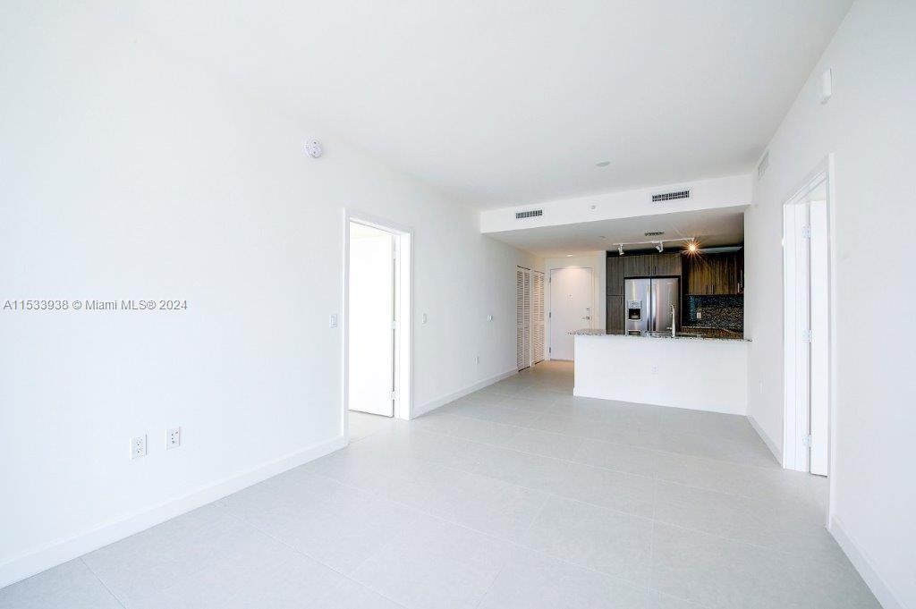 5350 NW 84th Ave #1604, Doral FL 33166