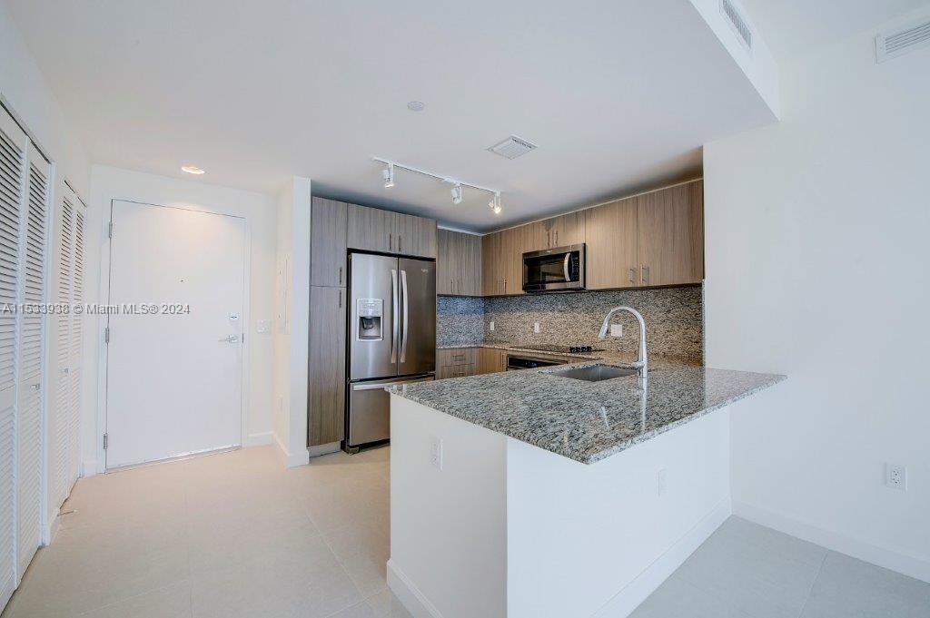 5350 NW 84th Ave #1604, Doral FL 33166