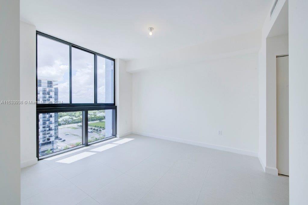 5350 NW 84th Ave #1604, Doral FL 33166