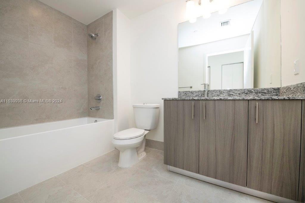 5350 NW 84th Ave #1604, Doral FL 33166