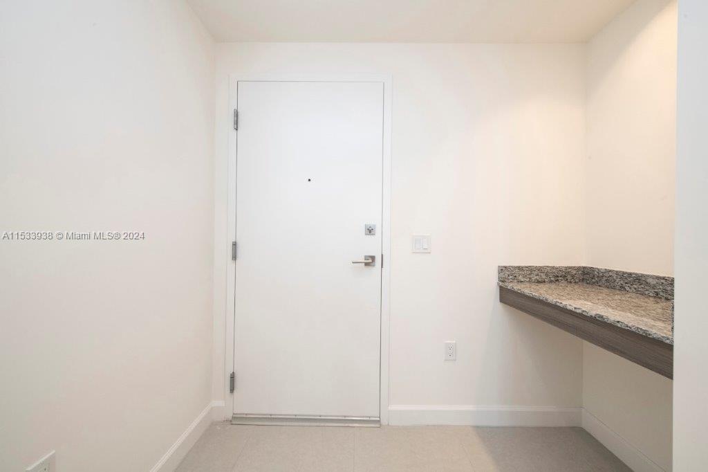 5350 NW 84th Ave #1604, Doral FL 33166