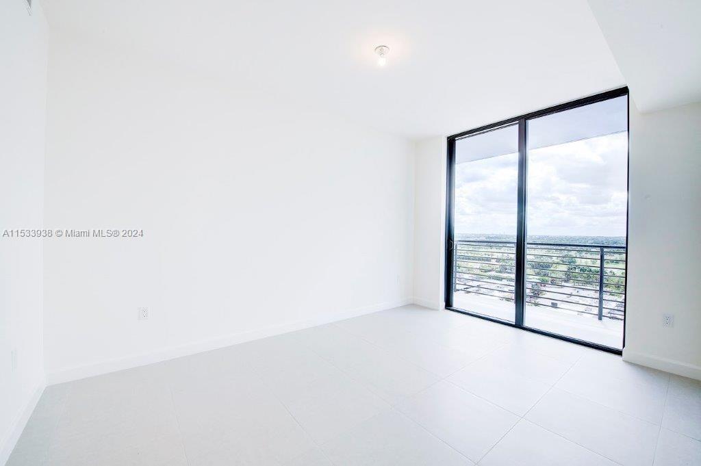 5350 NW 84th Ave #1604, Doral FL 33166