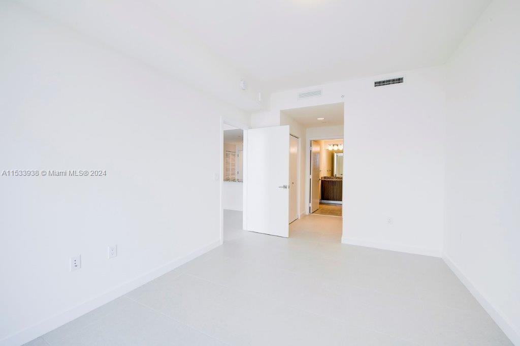 5350 NW 84th Ave #1604, Doral FL 33166