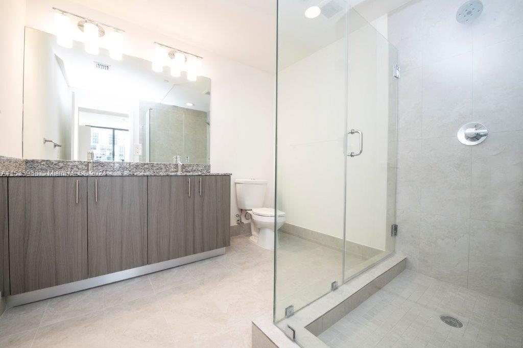 5350 NW 84th Ave #1604, Doral FL 33166