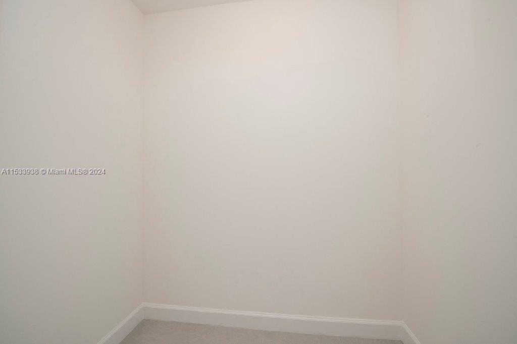 5350 NW 84th Ave #1604, Doral FL 33166