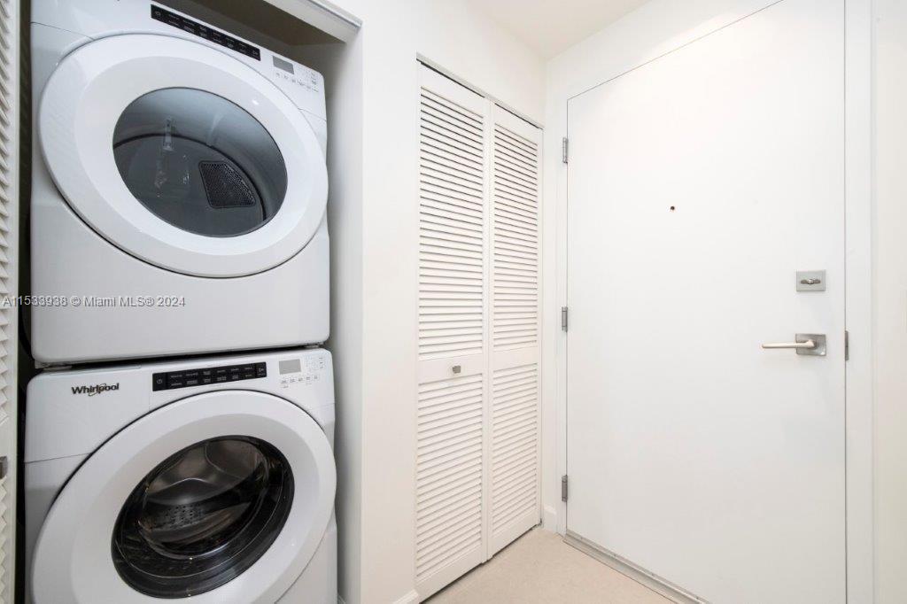 5350 NW 84th Ave #1604, Doral FL 33166