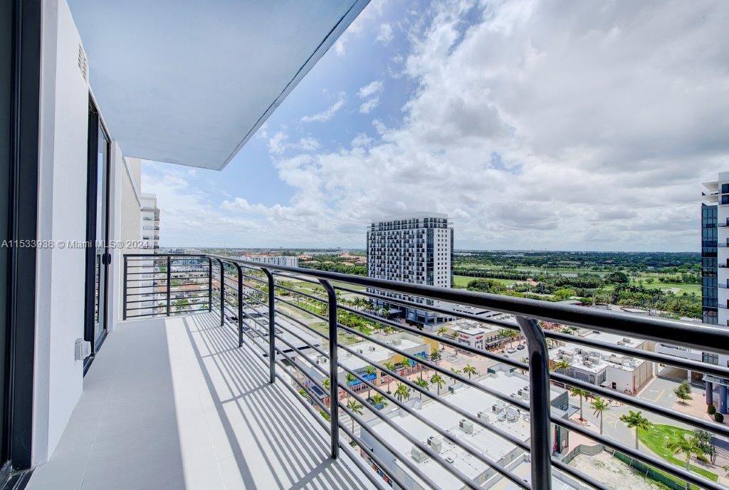 5350 NW 84th Ave #1604, Doral FL 33166
