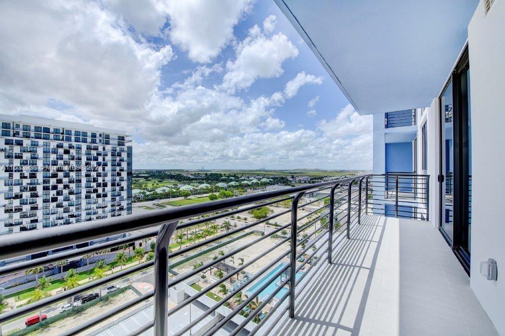 5350 NW 84th Ave #1604, Doral FL 33166