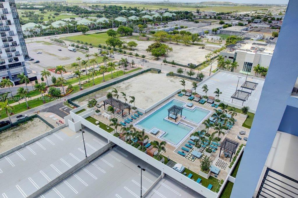 5350 NW 84th Ave #1604, Doral FL 33166
