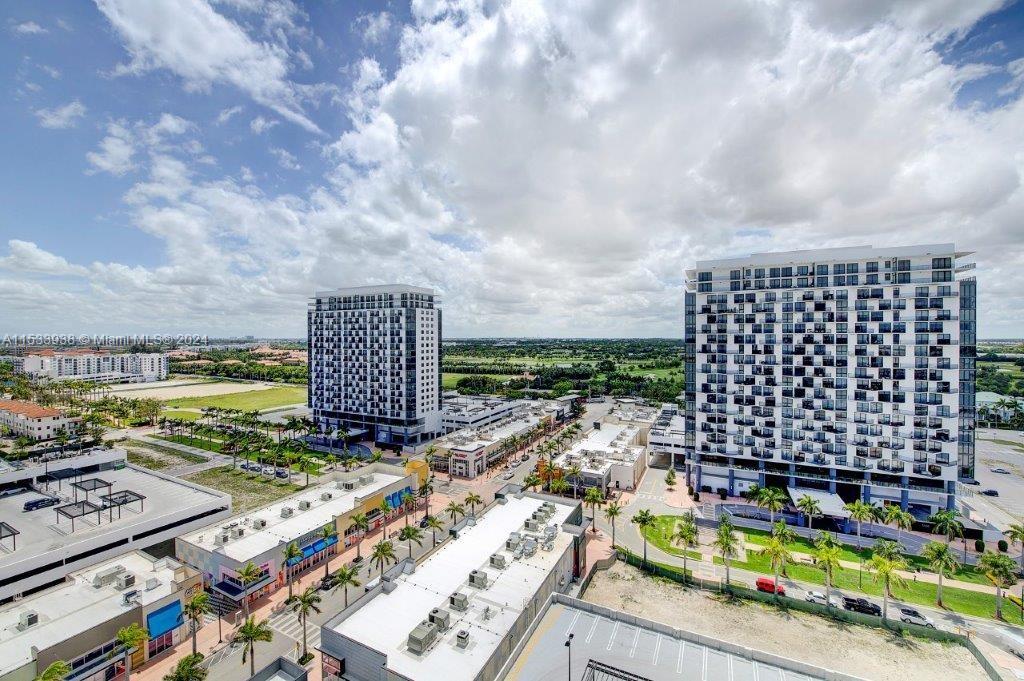 5350 NW 84th Ave #1604, Doral FL 33166