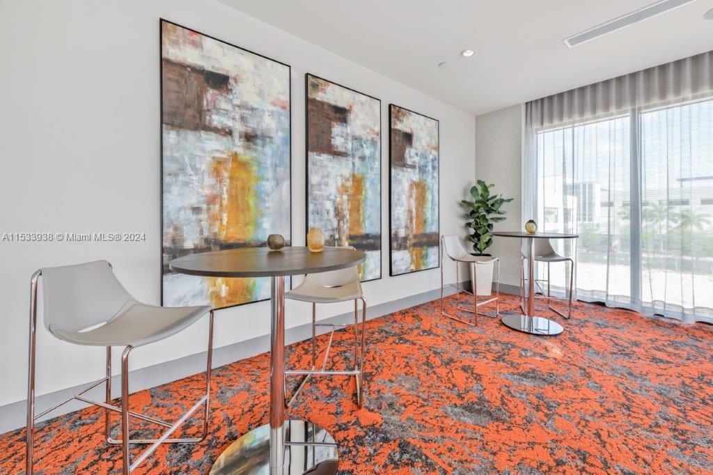 5350 NW 84th Ave #1604, Doral FL 33166