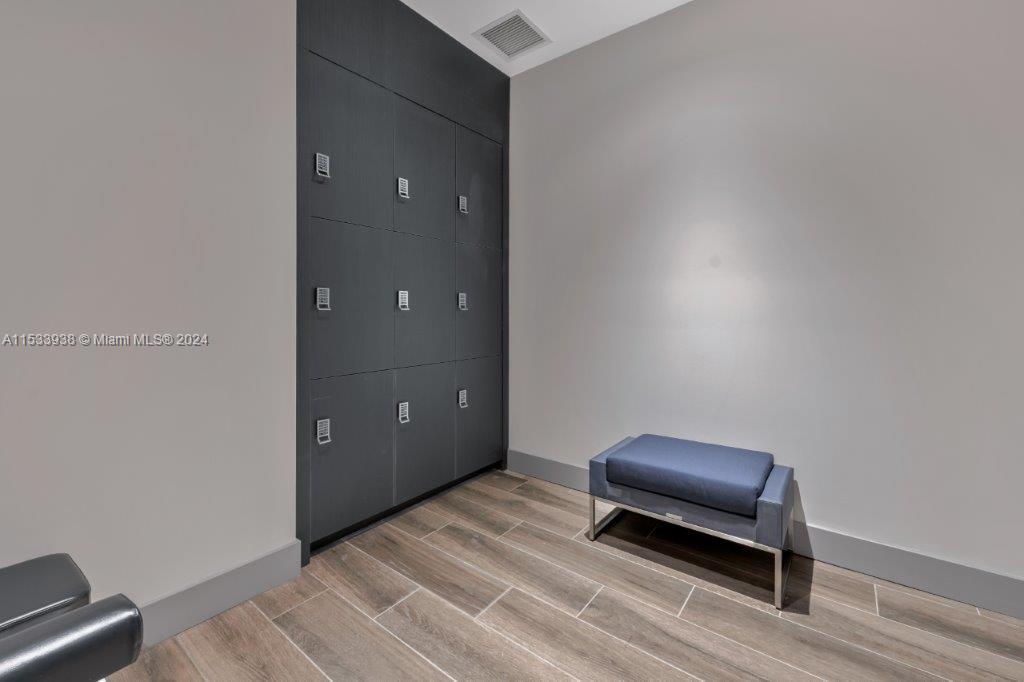 5350 NW 84th Ave #1604, Doral FL 33166