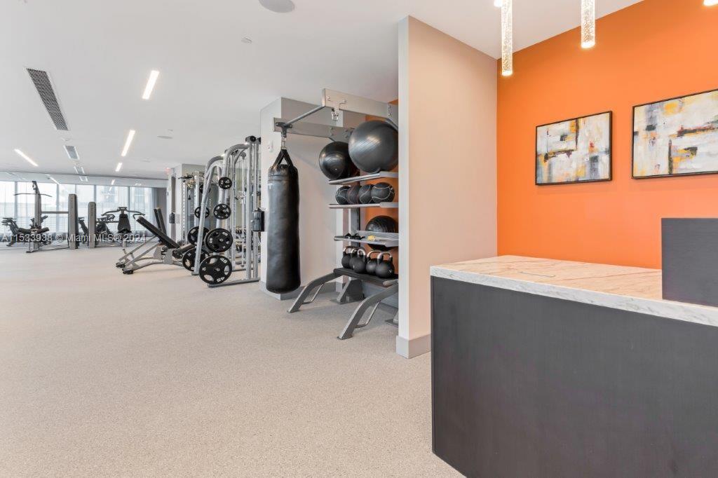 5350 NW 84th Ave #1604, Doral FL 33166