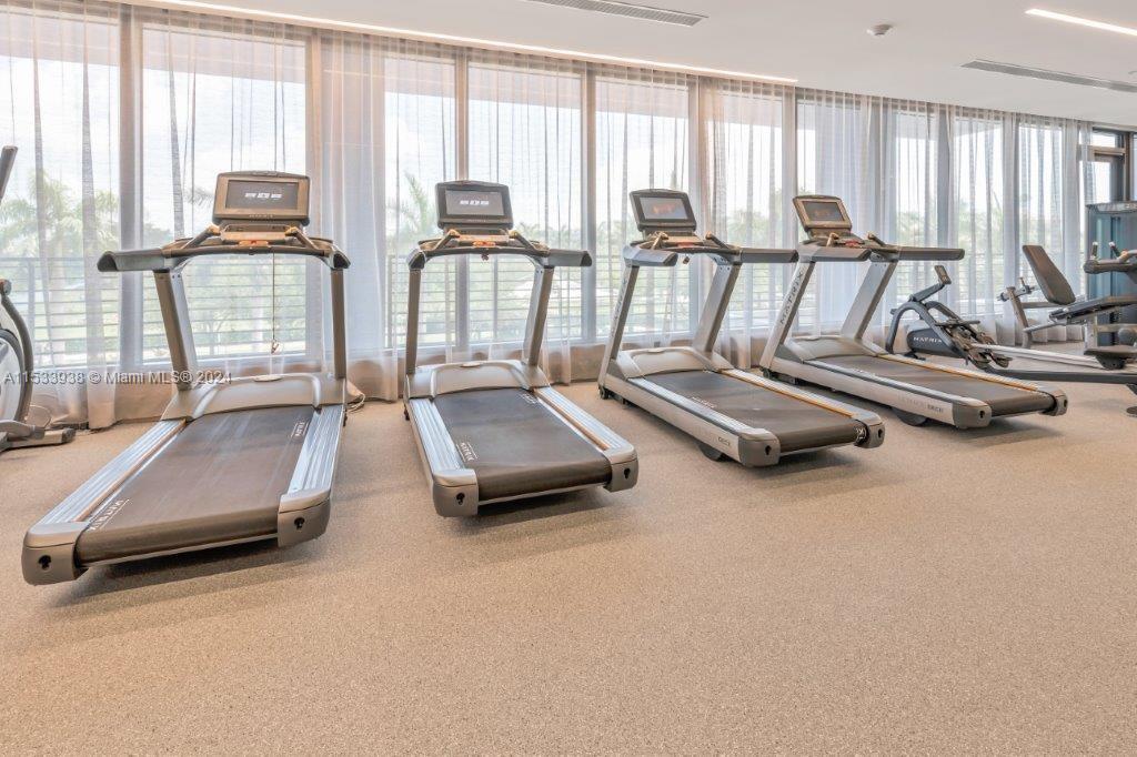 5350 NW 84th Ave #1604, Doral FL 33166
