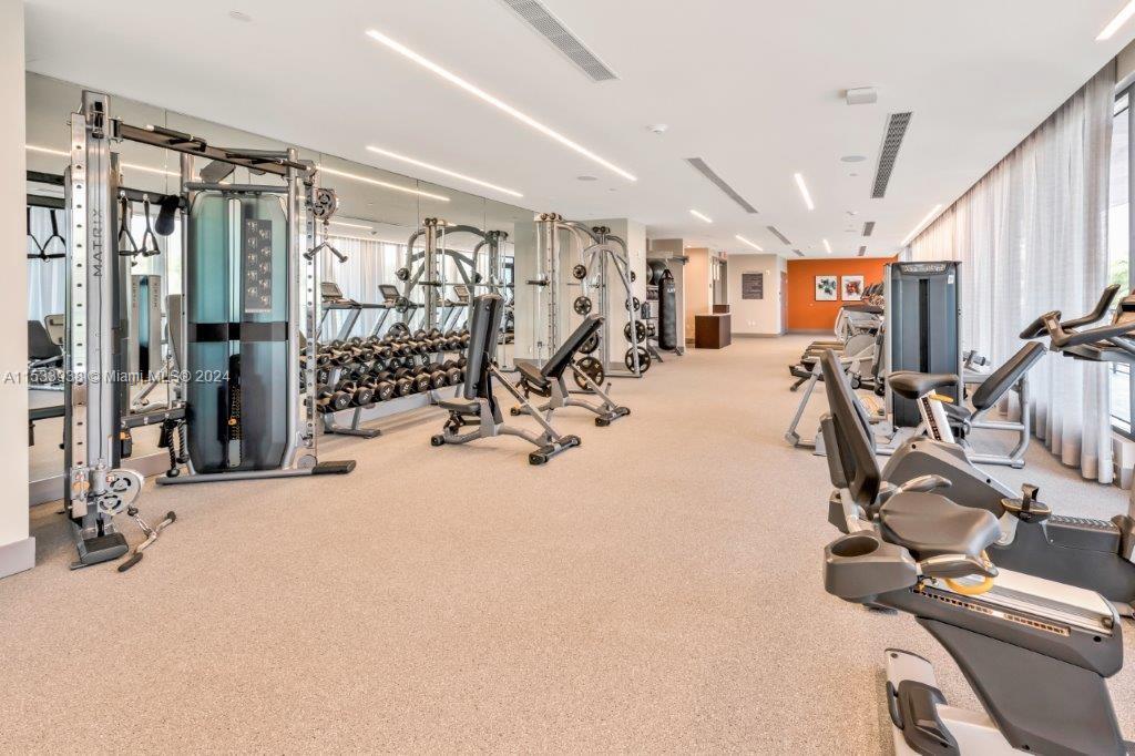 5350 NW 84th Ave #1604, Doral FL 33166