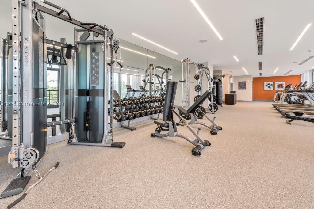 5350 NW 84th Ave #1604, Doral FL 33166