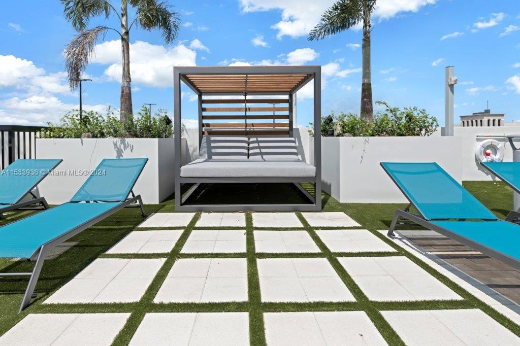 5350 NW 84th Ave #1604, Doral FL 33166