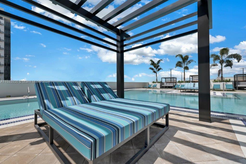 5350 NW 84th Ave #1604, Doral FL 33166