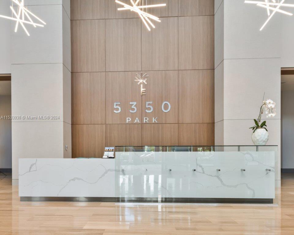 5350 NW 84th Ave #1604, Doral FL 33166