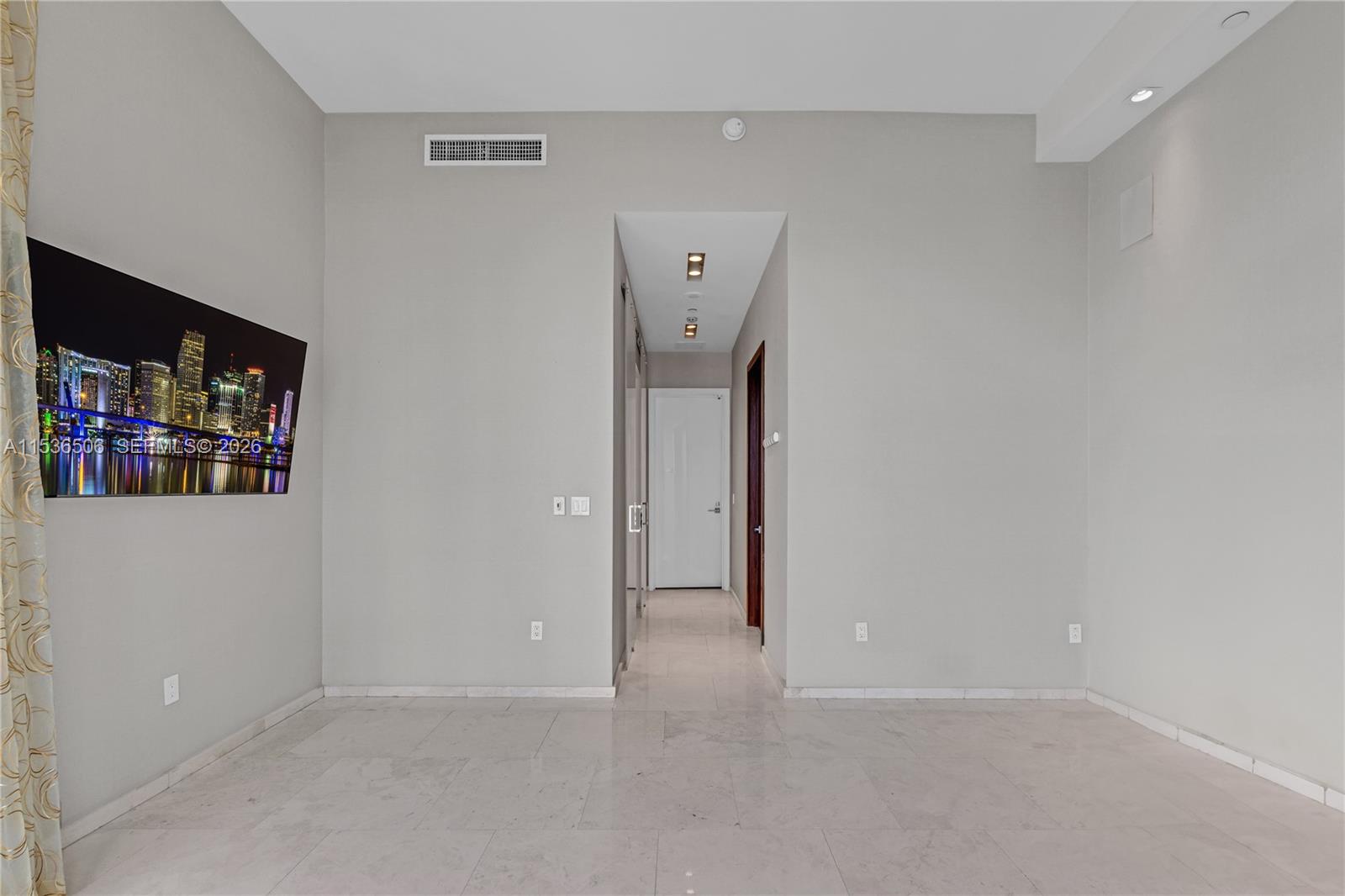 900 Brickell Key Blvd #1002, Miami FL 33131