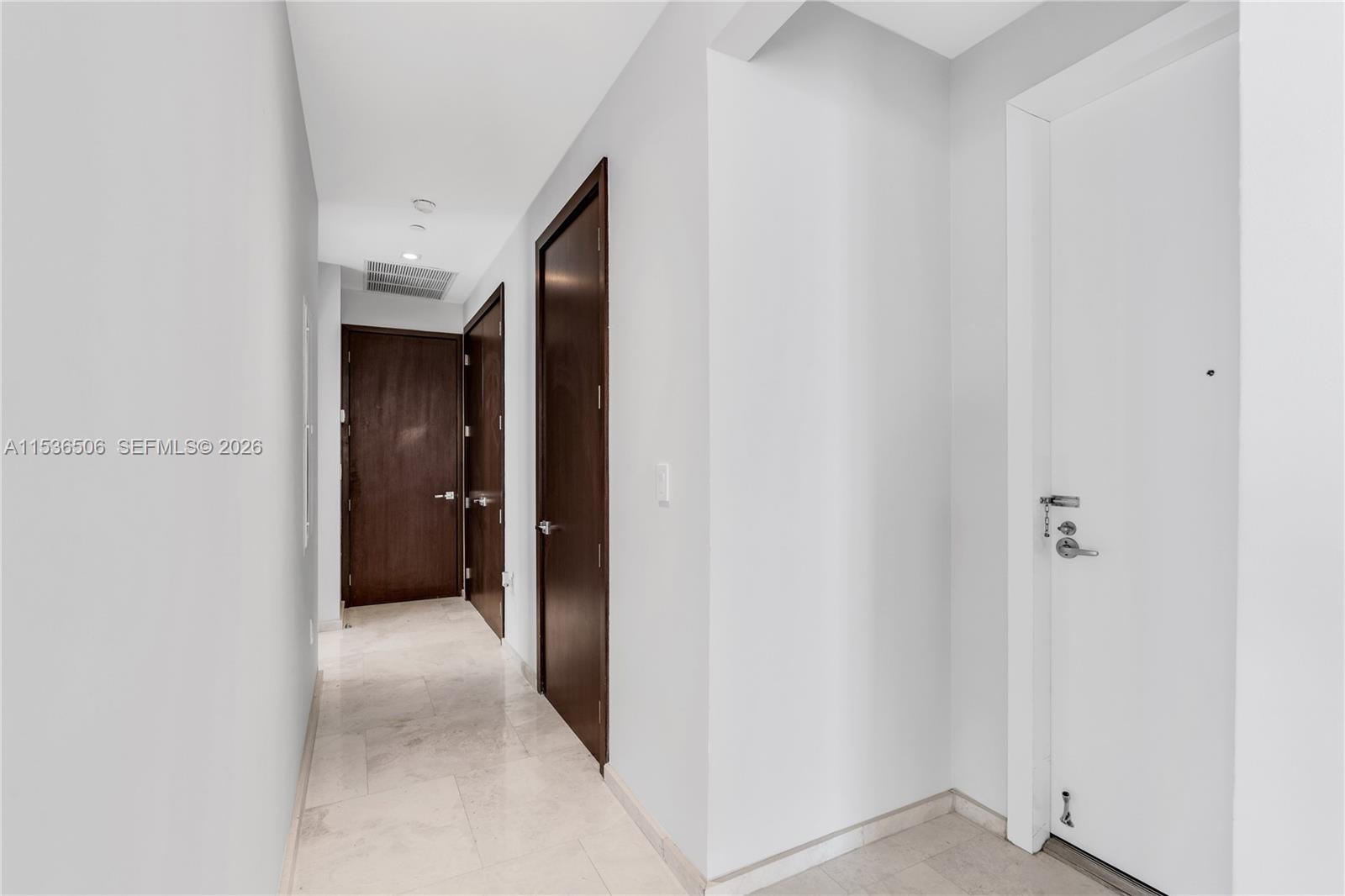 900 Brickell Key Blvd #1002, Miami FL 33131