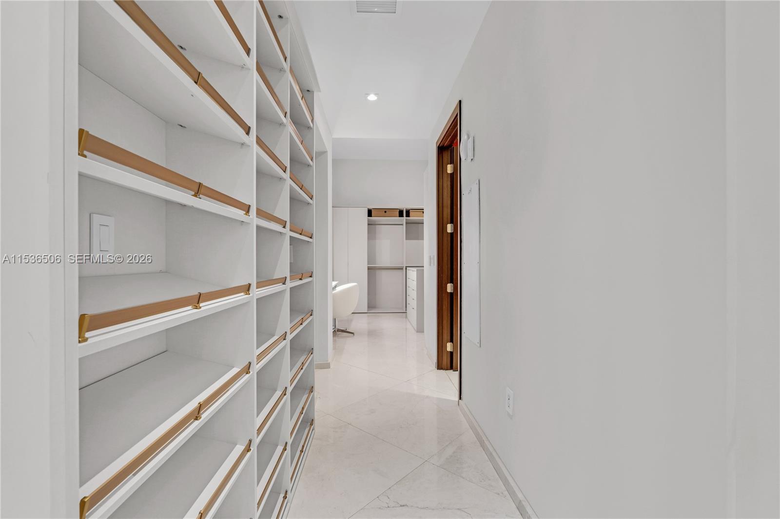 900 Brickell Key Blvd #1002, Miami FL 33131