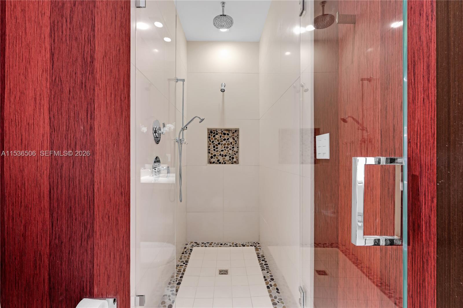 900 Brickell Key Blvd #1002, Miami FL 33131