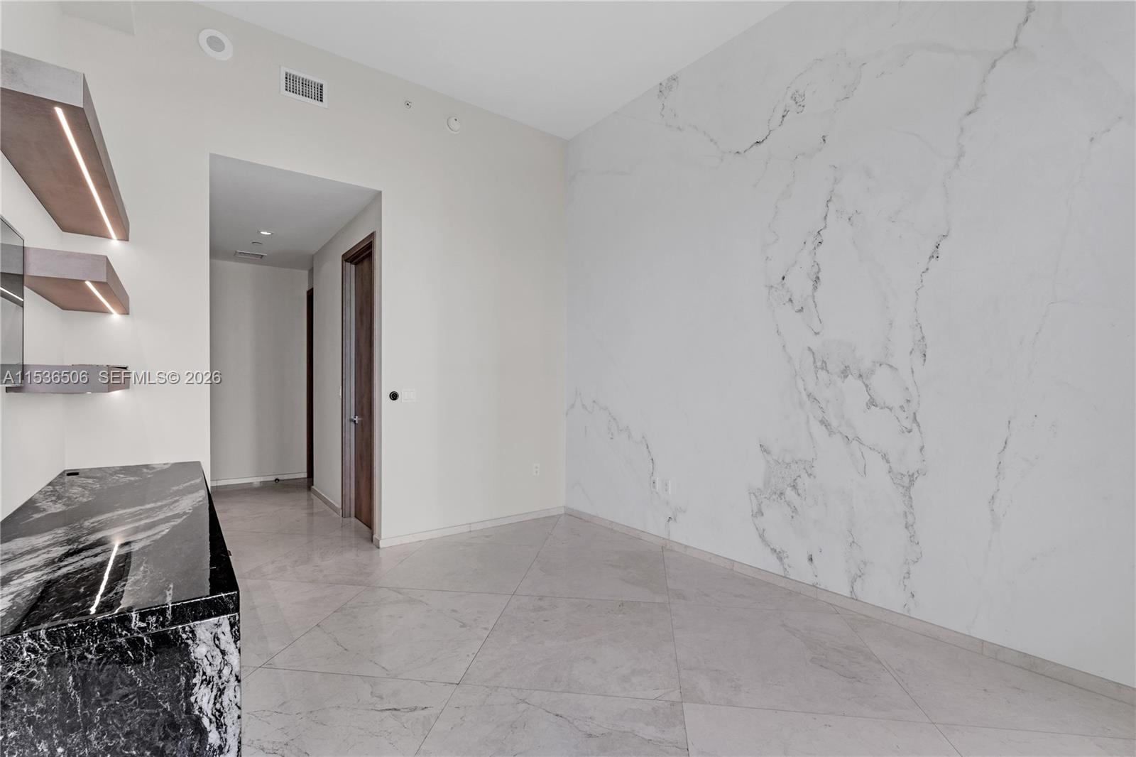 900 Brickell Key Blvd #1002, Miami FL 33131