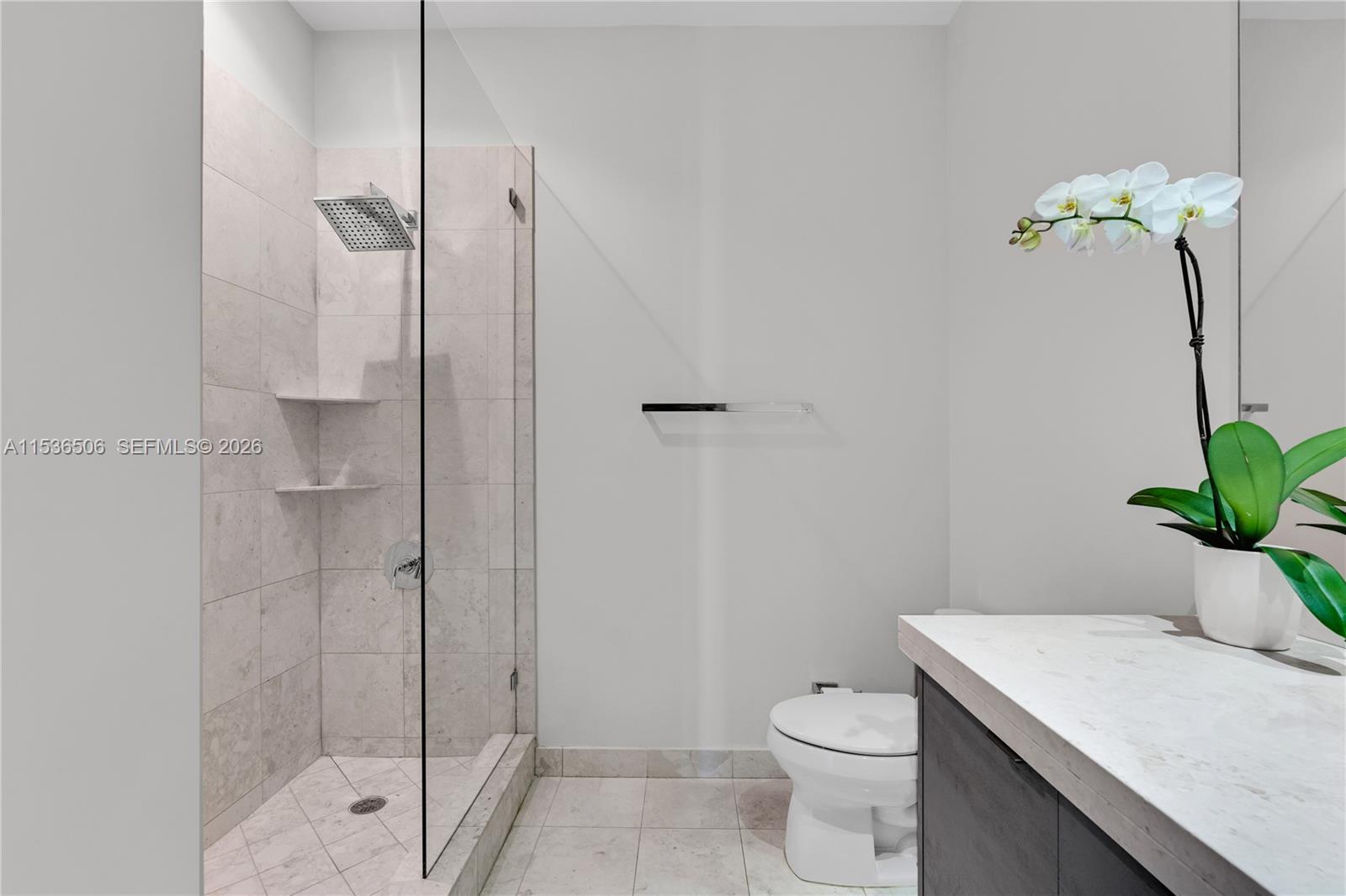 900 Brickell Key Blvd #1002, Miami FL 33131