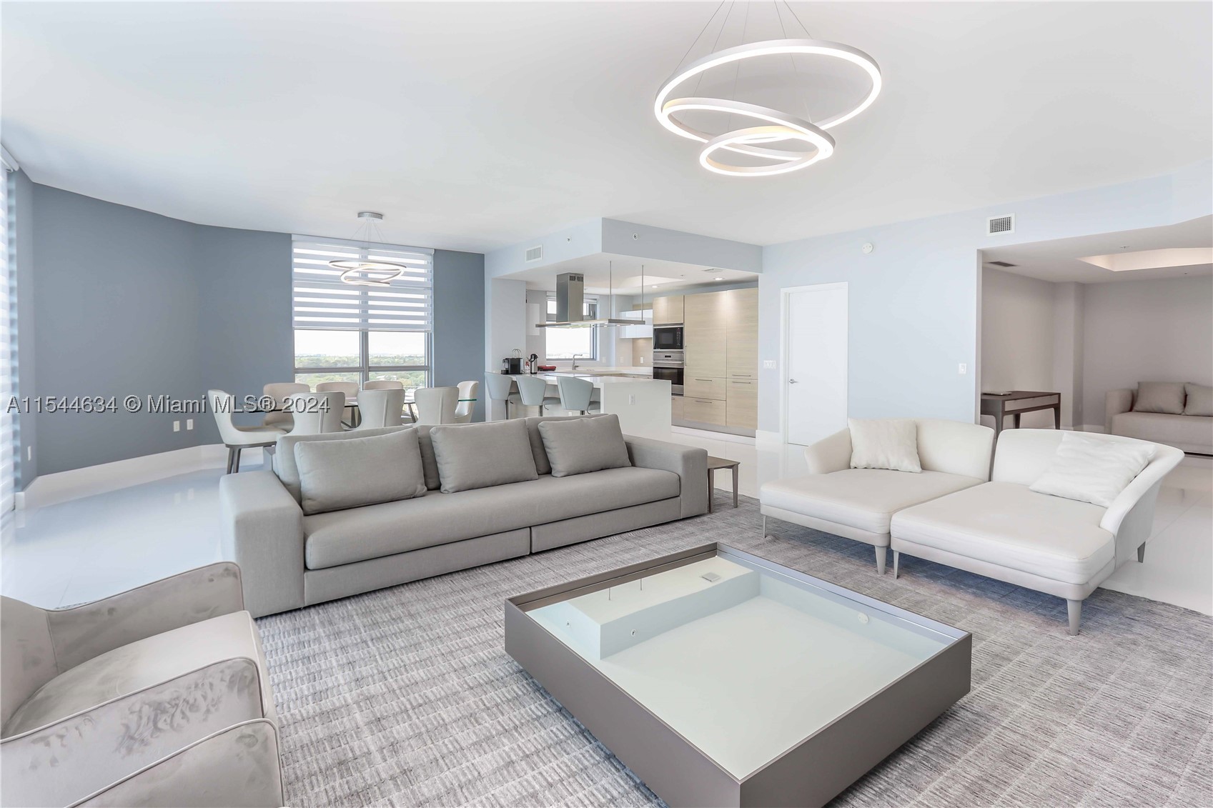 17301 Biscayne Blvd #1201, North Miami Beach FL 33160