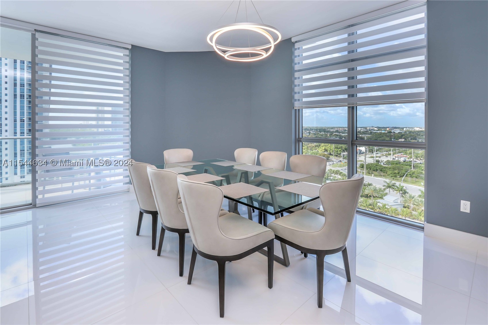 17301 Biscayne Blvd #1201, North Miami Beach FL 33160