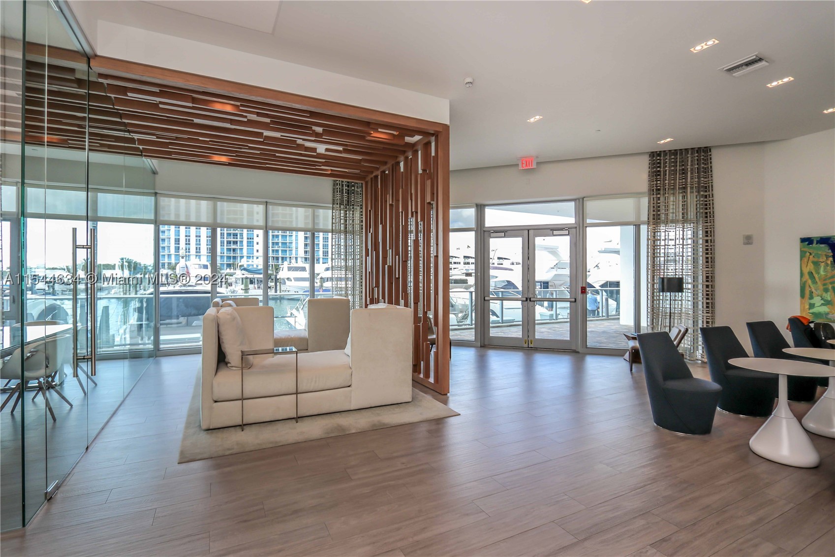 17301 Biscayne Blvd #1201, North Miami Beach FL 33160