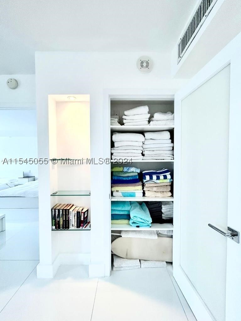 Miami Beach FL 33139 - A11545055