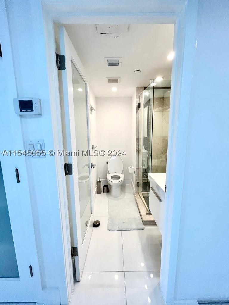 Miami Beach FL 33139 - A11545055