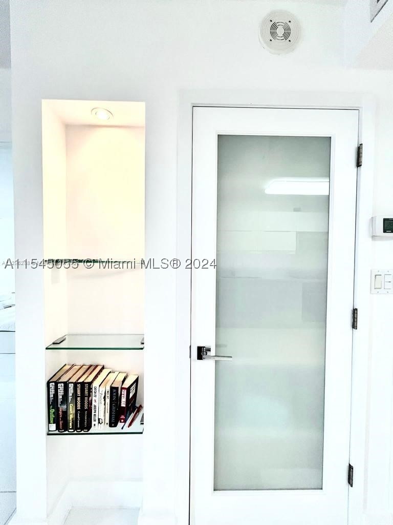 Miami Beach FL 33139 - A11545055