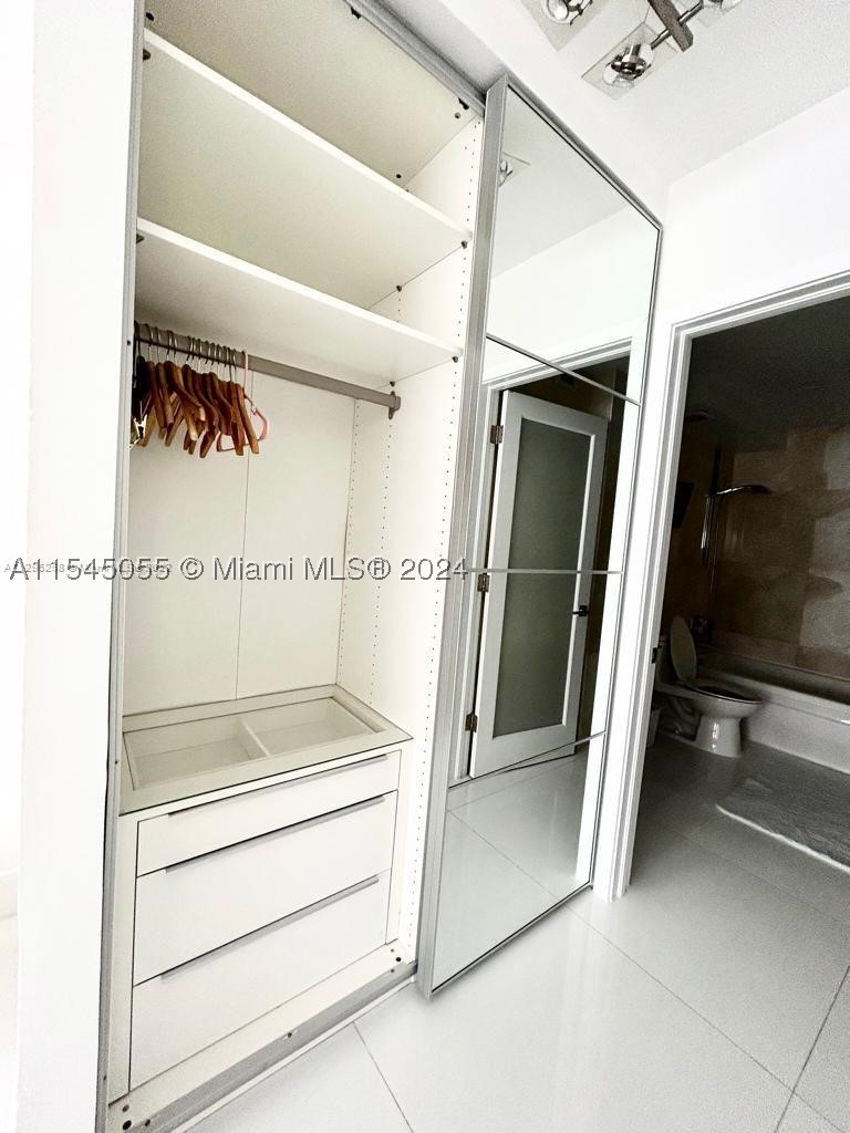 Miami Beach FL 33139 - A11545055