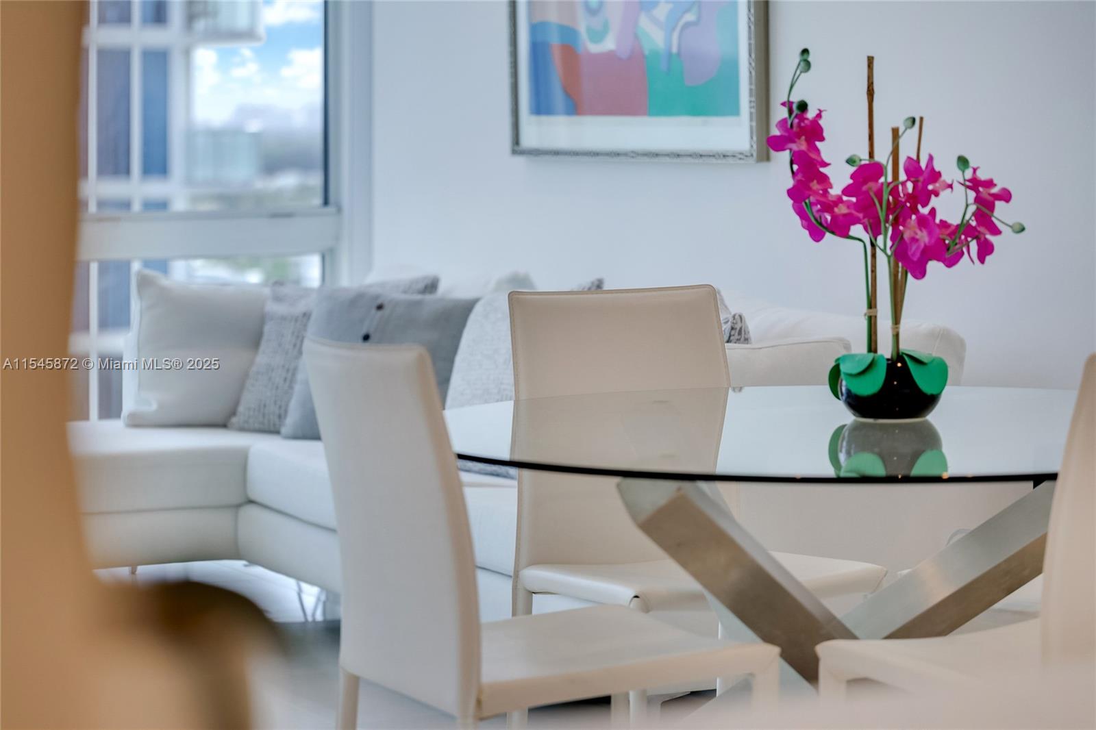 6801 Collins Ave #1206, Miami Beach FL 33141