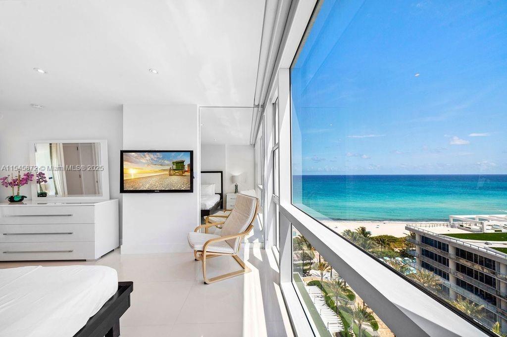 6801 Collins Ave #1206, Miami Beach FL 33141