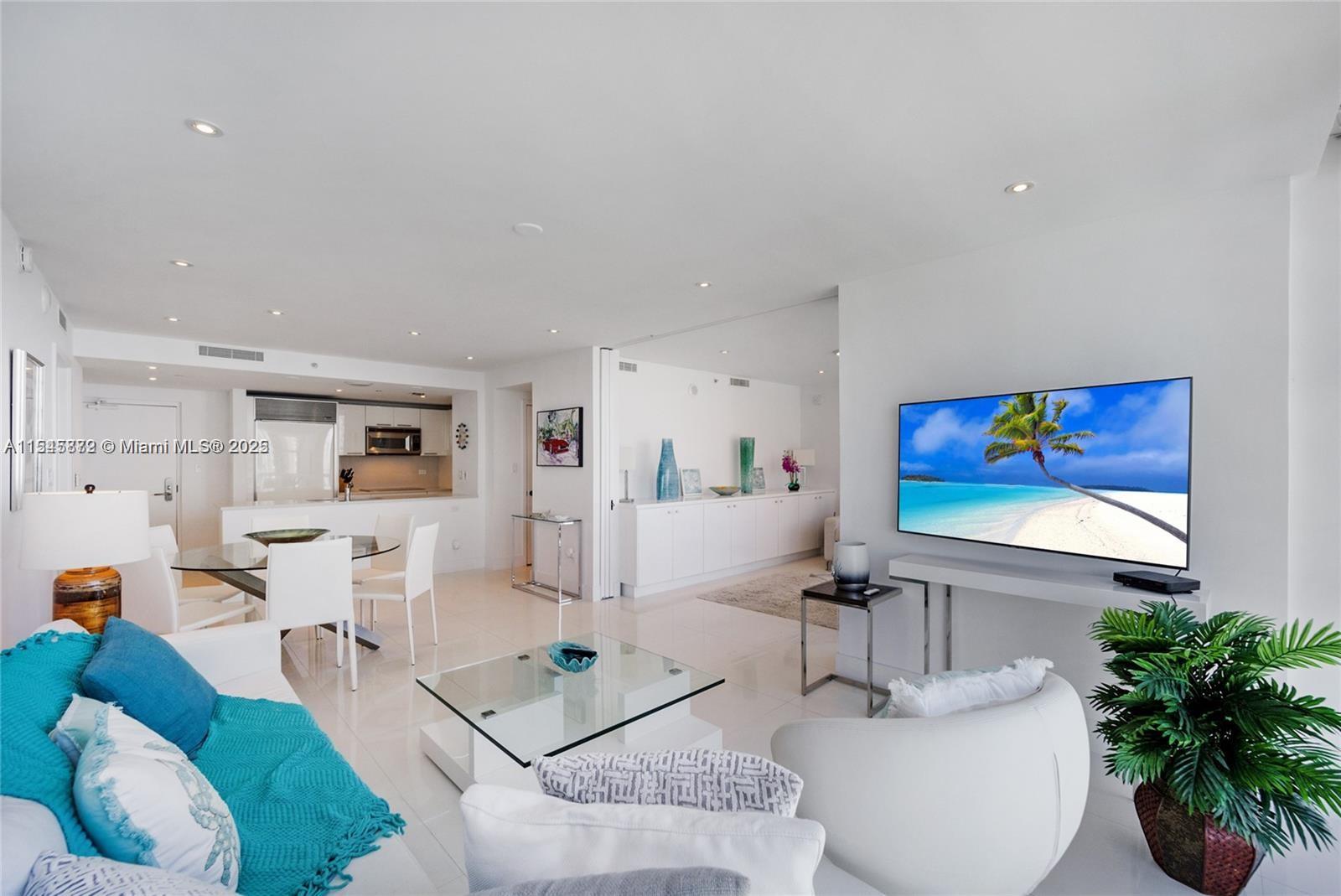 6801 Collins Ave #1206, Miami Beach FL 33141